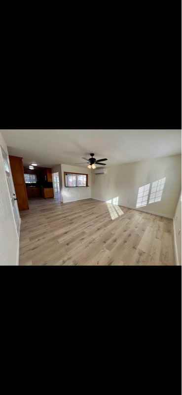 1452 Sweetwater Ln - Photo 3 of 10