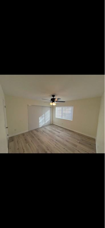 1452 Sweetwater Ln - Photo 5 of 10