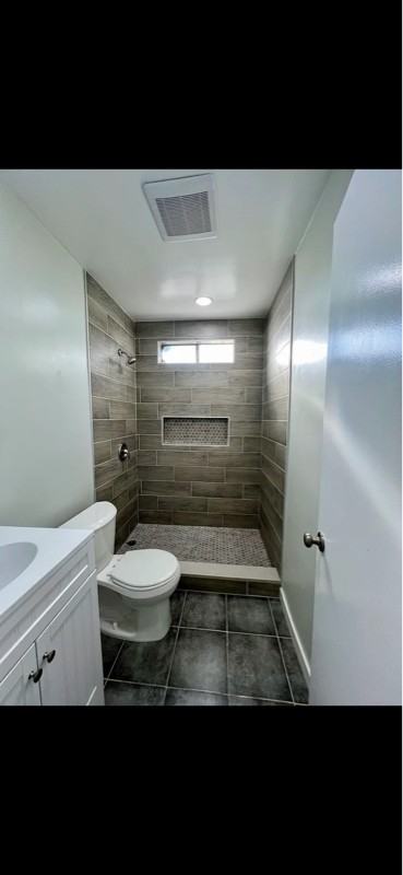 1452 Sweetwater Ln - Photo 6 of 10