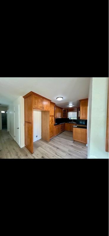 1452 Sweetwater Ln - Photo 7 of 10