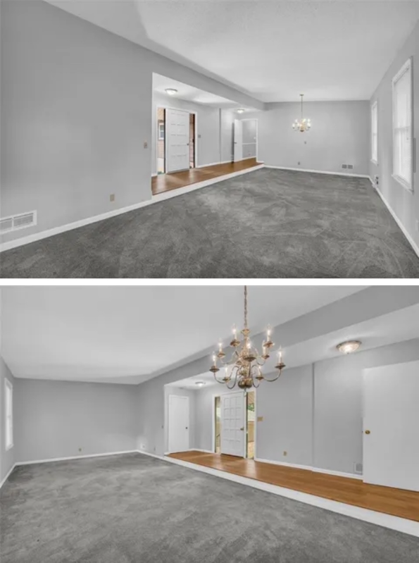 3102 Clairbone Dr - Photo 7 of 13