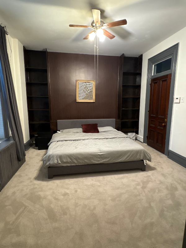 615 W Market St - Photo 6 of 20