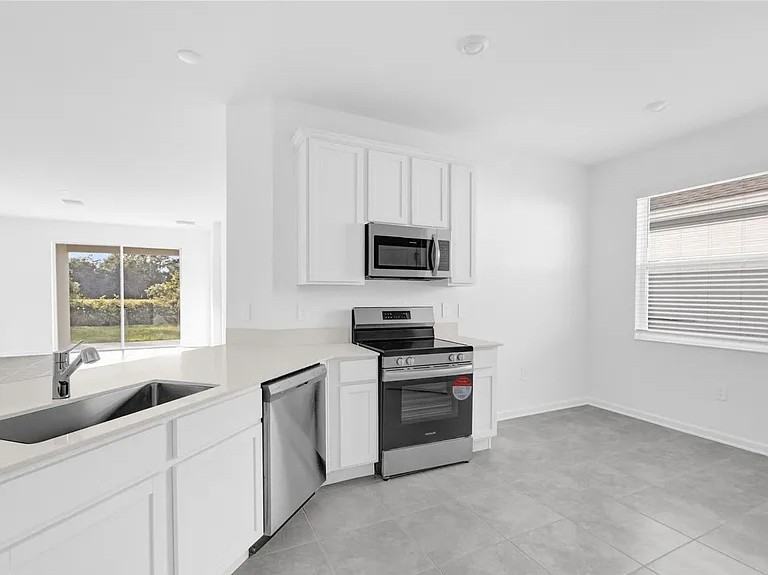 4391 Pebbles Throw Dr - Photo 2 of 15