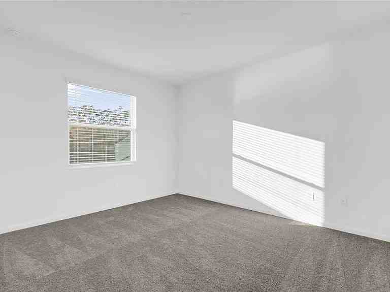 4391 Pebbles Throw Dr - Photo 5 of 15