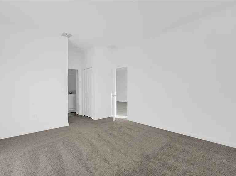 4391 Pebbles Throw Dr - Photo 6 of 15