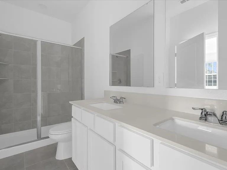 4391 Pebbles Throw Dr - Photo 7 of 15