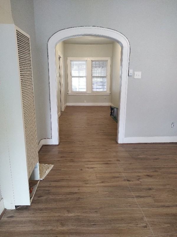 2117 N Elmendorf St #1 - Photo 2 of 7