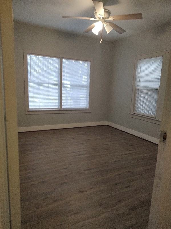 2117 N Elmendorf St #1 - Photo 4 of 7