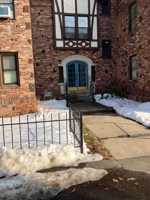 featured image of 16 Townley St #D3