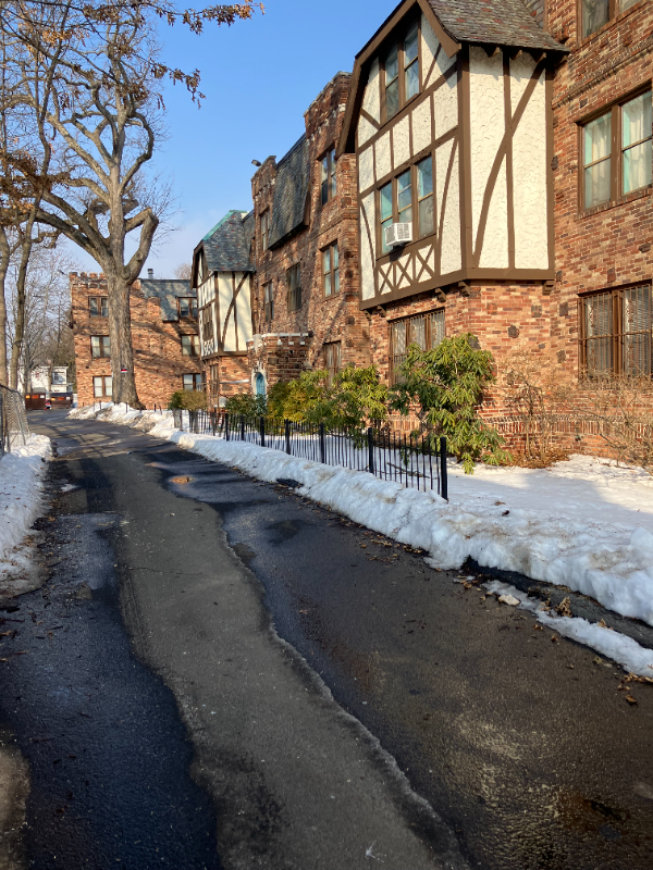 16 Townley St #D3 - Photo 2 of 8