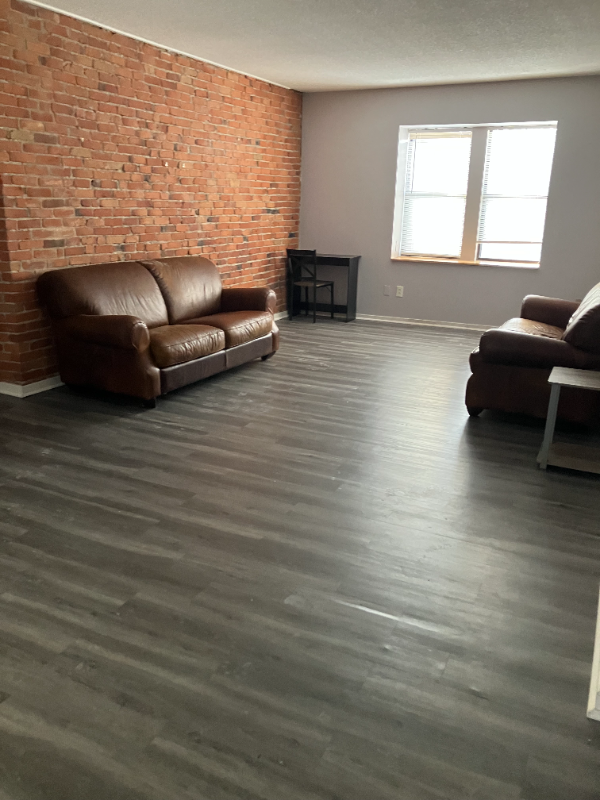 16 Townley St #D3 - Photo 5 of 8