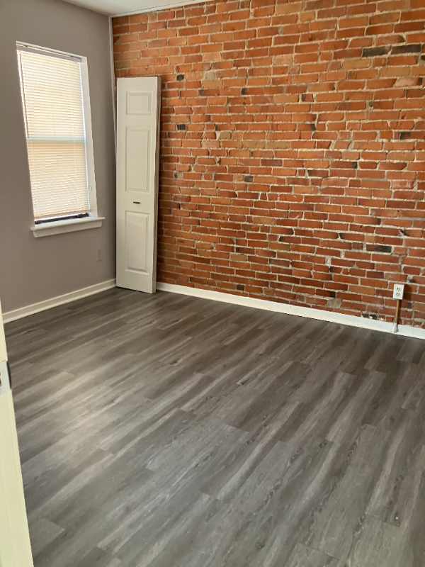 16 Townley St #D3 - Photo 6 of 8