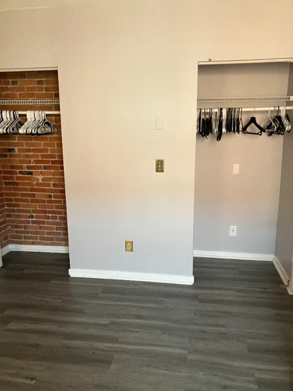 16 Townley St #D3 - Photo 7 of 8