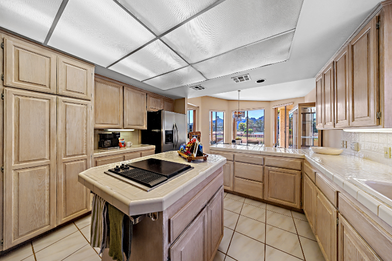 76797 California Dr - Photo 4 of 20