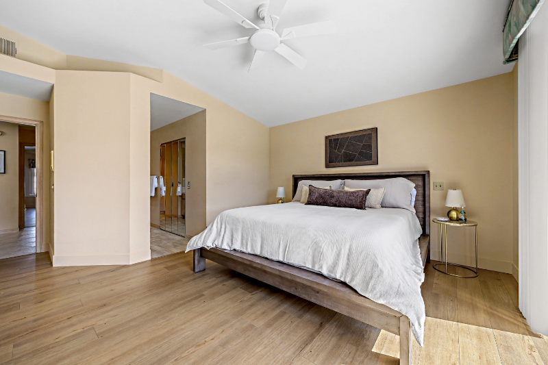 76797 California Dr - Photo 7 of 20