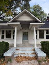 678 Main St - Photo 1 of 1