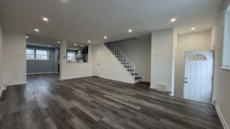 12611 Biscayne Dr - Photo 1 of 1