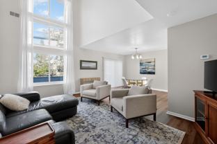 5619 Vantage Point Rd - Photo 1 of 1