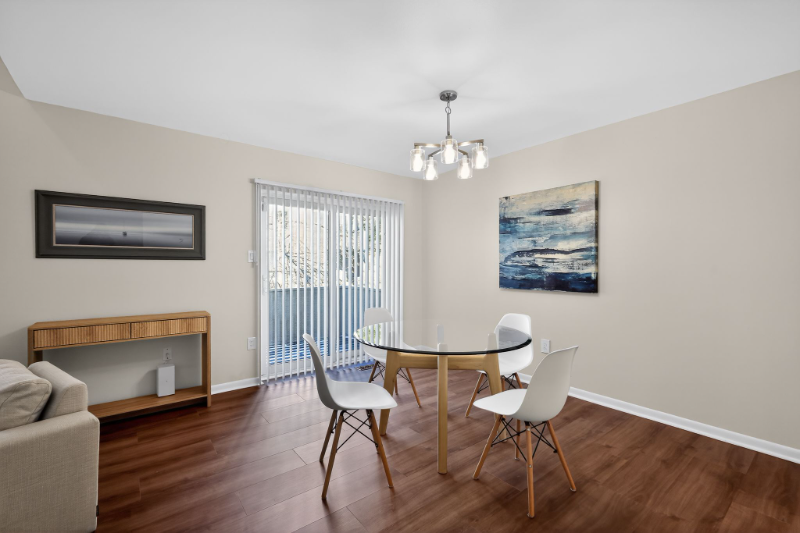 5619 Vantage Point Rd - Photo 2 of 20