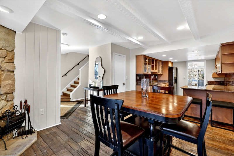 5619 Vantage Point Rd - Photo 5 of 20