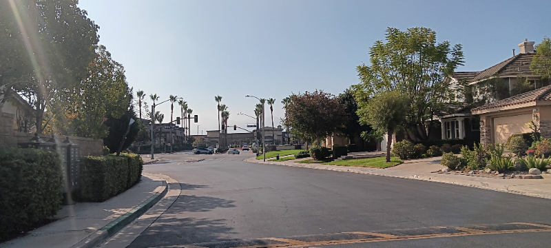 1184 Garland Way - Photo 2 of 12