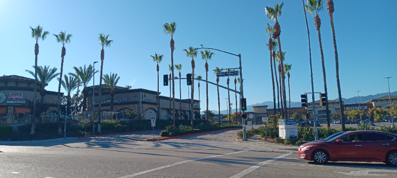 1184 Garland Way - Photo 3 of 12