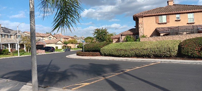 1184 Garland Way - Photo 4 of 12