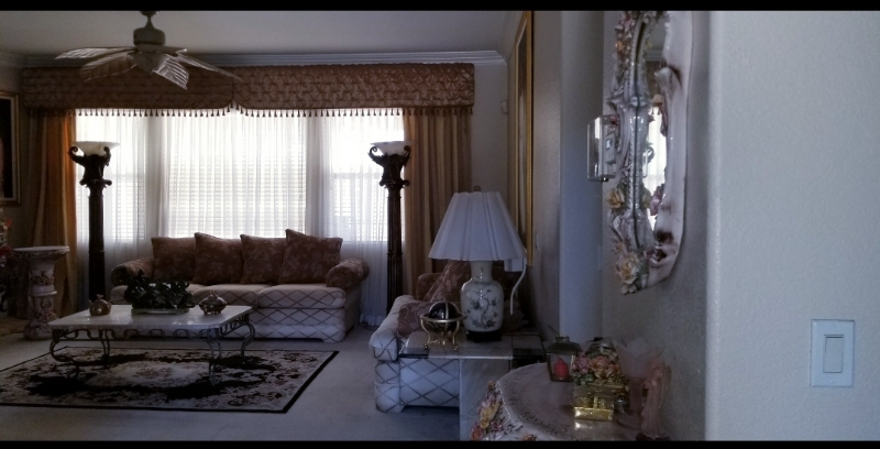 1184 Garland Way - Photo 7 of 12