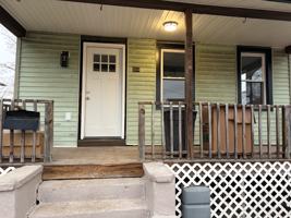 featured image of 314 W Peach St