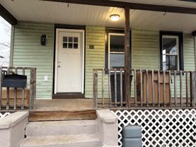 314 W Peach St - Photo 1 of 1