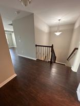 5612 Selkirkshire Rd - Photo 1 of 1