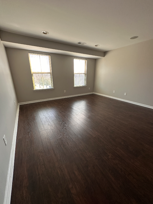 5612 Selkirkshire Rd - Photo 2 of 20