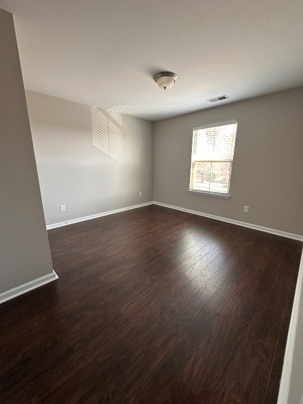 5612 Selkirkshire Rd - Photo 3 of 20