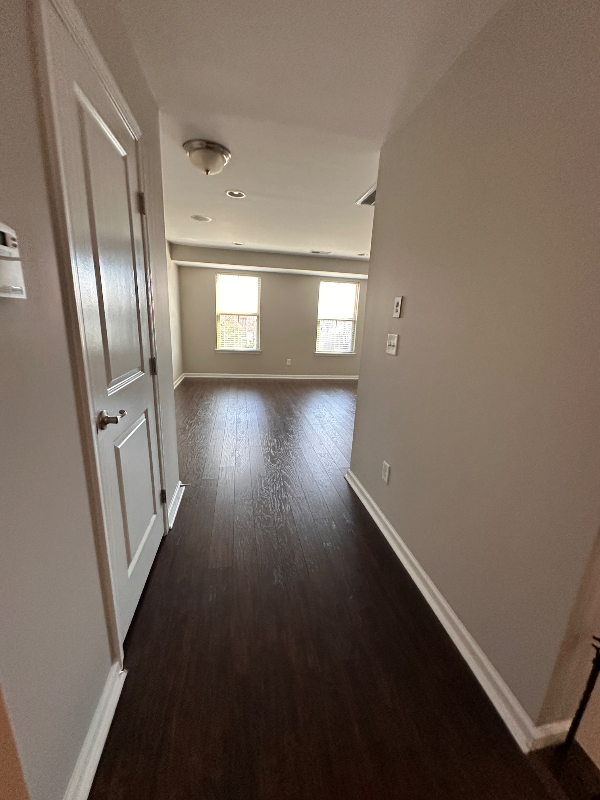 5612 Selkirkshire Rd - Photo 4 of 20