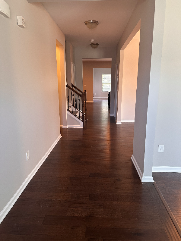 5612 Selkirkshire Rd - Photo 5 of 20