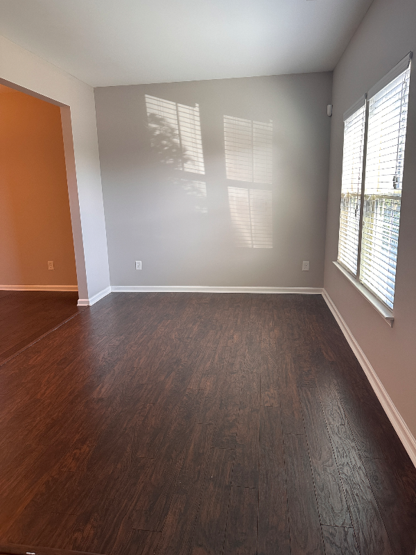 5612 Selkirkshire Rd - Photo 6 of 20