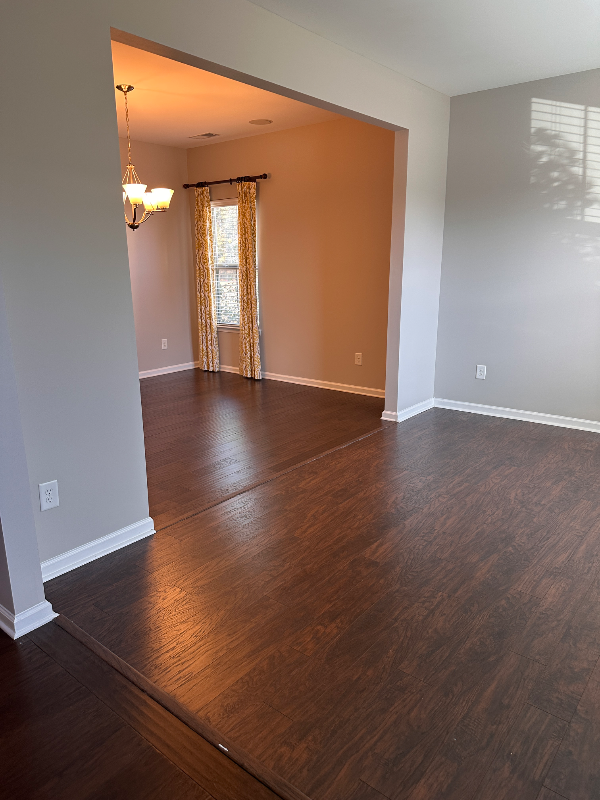 5612 Selkirkshire Rd - Photo 7 of 20