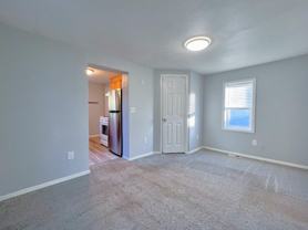 4670 Pennsylvania St #BREAR - Photo 1 of 1