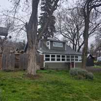 316 Tacoma Ave - Photo 1 of 1