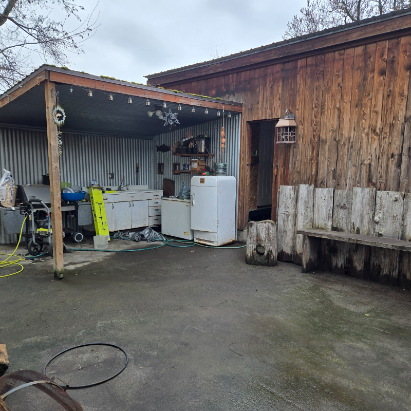 316 Tacoma Ave - Photo 4 of 10