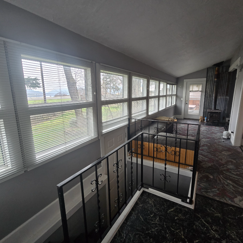 316 Tacoma Ave - Photo 6 of 10