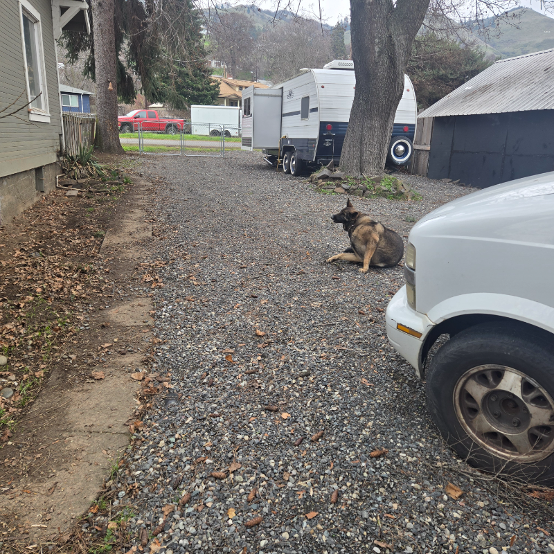 316 Tacoma Ave - Photo 7 of 10