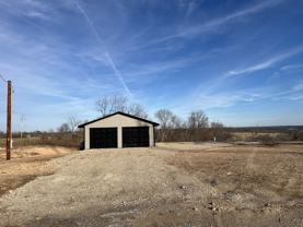 7 E Dade - Photo 1 of 1