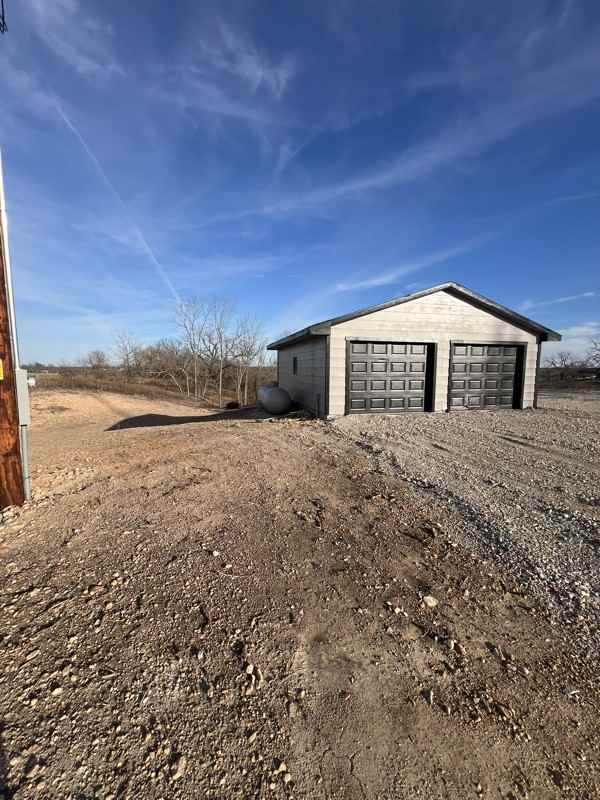 7 E Dade - Photo 2 of 10