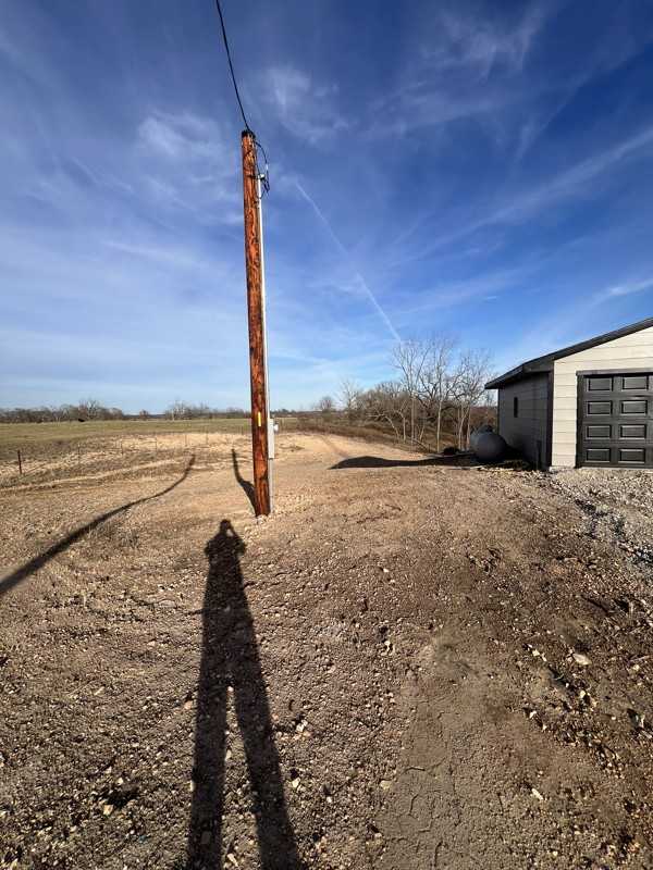 7 E Dade - Photo 3 of 10