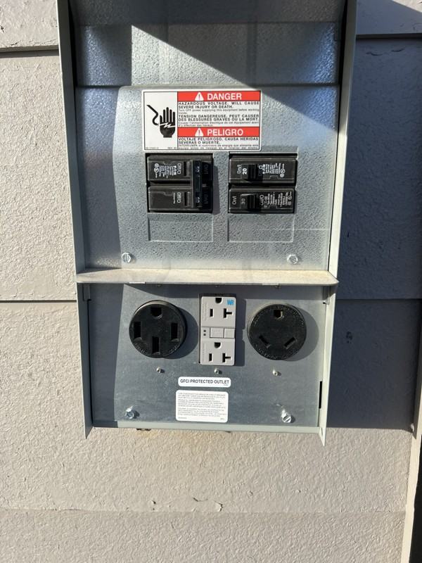 7 E Dade - Photo 4 of 10