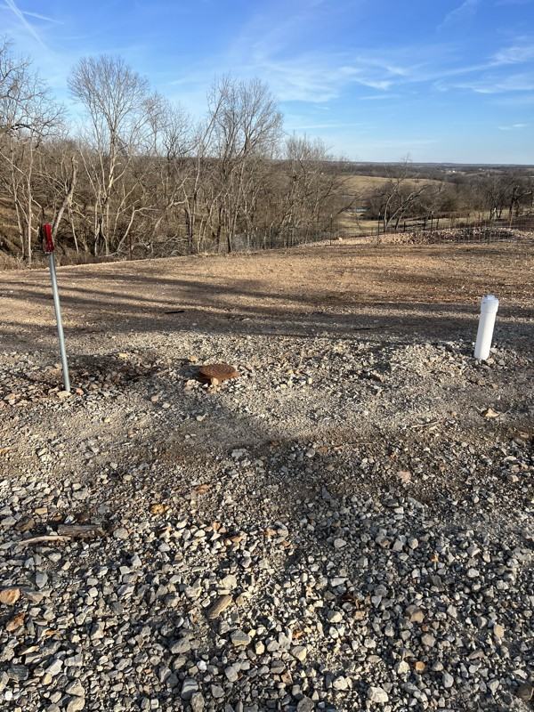 7 E Dade - Photo 5 of 10