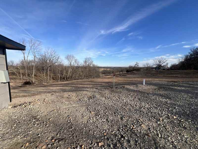 7 E Dade - Photo 6 of 10