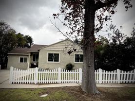 5775 Bertrand Ave - Photo 1 of 1