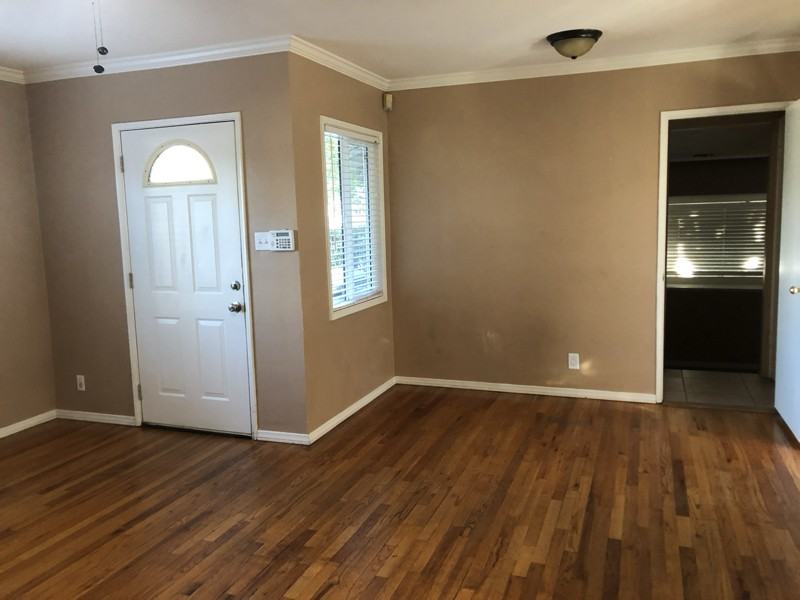 5775 Bertrand Ave - Photo 2 of 19